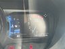 USED 2023 72 FORD RANGER 2.0 EcoBlue Wildtrak Pickup Double Cab 4dr Diesel Auto 4WD Euro 6 (s/s) (213 ps) 81067 miles f,s,h