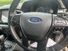 USED 2023 72 FORD RANGER 2.0 EcoBlue Wildtrak Pickup Double Cab 4dr Diesel Auto 4WD Euro 6 (s/s) (213 ps) 81067 miles f,s,h