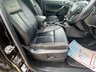 USED 2023 72 FORD RANGER 2.0 EcoBlue Wildtrak Pickup Double Cab 4dr Diesel Auto 4WD Euro 6 (s/s) (213 ps) 81067 miles f,s,h