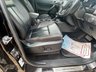 USED 2023 72 FORD RANGER 2.0 EcoBlue Wildtrak Pickup Double Cab 4dr Diesel Auto 4WD Euro 6 (s/s) (213 ps) 81067 miles f,s,h