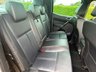 USED 2023 72 FORD RANGER 2.0 EcoBlue Wildtrak Pickup Double Cab 4dr Diesel Auto 4WD Euro 6 (s/s) (213 ps) 81067 miles f,s,h