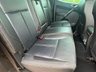 USED 2023 72 FORD RANGER 2.0 EcoBlue Wildtrak Pickup Double Cab 4dr Diesel Auto 4WD Euro 6 (s/s) (213 ps) 81067 miles f,s,h