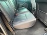 USED 2023 72 FORD RANGER 2.0 EcoBlue Wildtrak Pickup Double Cab 4dr Diesel Auto 4WD Euro 6 (s/s) (213 ps) 81067 miles f,s,h
