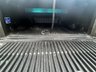 USED 2023 72 FORD RANGER 2.0 EcoBlue Wildtrak Pickup Double Cab 4dr Diesel Auto 4WD Euro 6 (s/s) (213 ps) 81067 miles f,s,h