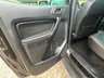 USED 2023 72 FORD RANGER 2.0 EcoBlue Wildtrak Pickup Double Cab 4dr Diesel Auto 4WD Euro 6 (s/s) (213 ps) 81067 miles f,s,h
