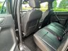 USED 2023 72 FORD RANGER 2.0 EcoBlue Wildtrak Pickup Double Cab 4dr Diesel Auto 4WD Euro 6 (s/s) (213 ps) 81067 miles f,s,h