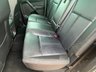 USED 2023 72 FORD RANGER 2.0 EcoBlue Wildtrak Pickup Double Cab 4dr Diesel Auto 4WD Euro 6 (s/s) (213 ps) 81067 miles f,s,h