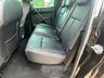 USED 2023 72 FORD RANGER 2.0 EcoBlue Wildtrak Pickup Double Cab 4dr Diesel Auto 4WD Euro 6 (s/s) (213 ps) 81067 miles f,s,h
