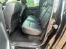 USED 2023 72 FORD RANGER 2.0 EcoBlue Wildtrak Pickup Double Cab 4dr Diesel Auto 4WD Euro 6 (s/s) (213 ps) 81067 miles f,s,h