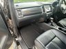 USED 2023 72 FORD RANGER 2.0 EcoBlue Wildtrak Pickup Double Cab 4dr Diesel Auto 4WD Euro 6 (s/s) (213 ps) 81067 miles f,s,h