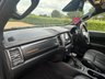 USED 2023 72 FORD RANGER 2.0 EcoBlue Wildtrak Pickup Double Cab 4dr Diesel Auto 4WD Euro 6 (s/s) (213 ps) 81067 miles f,s,h