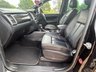 USED 2023 72 FORD RANGER 2.0 EcoBlue Wildtrak Pickup Double Cab 4dr Diesel Auto 4WD Euro 6 (s/s) (213 ps) 81067 miles f,s,h