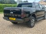 USED 2023 72 FORD RANGER 2.0 EcoBlue Wildtrak Pickup Double Cab 4dr Diesel Auto 4WD Euro 6 (s/s) (213 ps) 81067 miles f,s,h