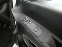 USED 2023 73 PEUGEOT PARTNER 1.5 BLUEHDI 100 BHP 1000 PROFESSIONAL PREMIUM PLUS ( NO VAT ) AIR CON | CARPLAY | 3 SEATS | NO VAT !