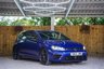 Used VOLKSWAGEN GOLF Nuneaton