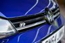 Used VOLKSWAGEN GOLF Nuneaton