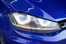Used VOLKSWAGEN GOLF Nuneaton