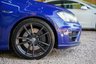 Used VOLKSWAGEN GOLF Nuneaton