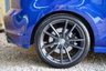 Used VOLKSWAGEN GOLF Nuneaton