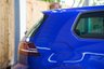Used VOLKSWAGEN GOLF Nuneaton