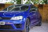 Used VOLKSWAGEN GOLF Nuneaton