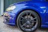 Used VOLKSWAGEN GOLF Nuneaton