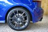Used VOLKSWAGEN GOLF Nuneaton