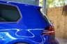 Used VOLKSWAGEN GOLF Nuneaton