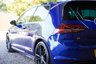 Used VOLKSWAGEN GOLF Nuneaton