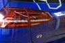 Used VOLKSWAGEN GOLF Nuneaton