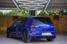 Used VOLKSWAGEN GOLF Nuneaton