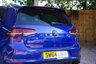 Used VOLKSWAGEN GOLF Nuneaton
