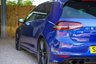 Used VOLKSWAGEN GOLF Nuneaton