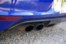 Used VOLKSWAGEN GOLF Nuneaton