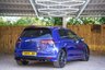 Used VOLKSWAGEN GOLF Nuneaton