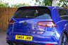 Used VOLKSWAGEN GOLF Nuneaton