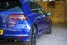 Used VOLKSWAGEN GOLF Nuneaton