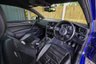 Used VOLKSWAGEN GOLF Nuneaton