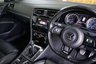 Used VOLKSWAGEN GOLF Nuneaton