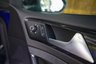 Used VOLKSWAGEN GOLF Nuneaton