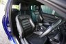 Used VOLKSWAGEN GOLF Nuneaton