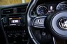 Used VOLKSWAGEN GOLF Nuneaton