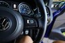 Used VOLKSWAGEN GOLF Nuneaton