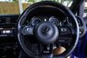 Used VOLKSWAGEN GOLF Nuneaton