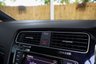 Used VOLKSWAGEN GOLF Nuneaton