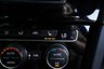 Used VOLKSWAGEN GOLF Nuneaton