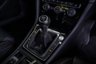 Used VOLKSWAGEN GOLF Nuneaton