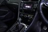 Used VOLKSWAGEN GOLF Nuneaton