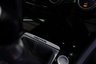Used VOLKSWAGEN GOLF Nuneaton