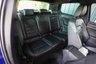 Used VOLKSWAGEN GOLF Nuneaton